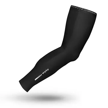 BEENSTUKKEN GRIPGRAB CLASSIC