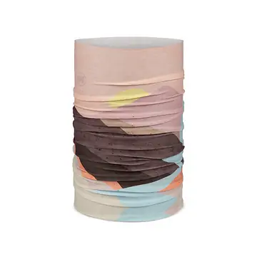 BUFF SCARF ORIGINAL ECOSTRETCH SUNIF MULTI