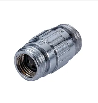 BBB VALVE ADAPTOR BMP-91 BFP-25/26 BMP-49/52/53 zwart-1