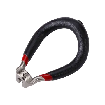BBB SPAAKSLEUTEL PROTUNE 0.136 (3.5MM) BTL-183-1