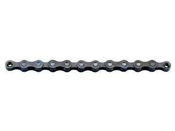 BBB KETTING SINGLESPEED GRIJS-1