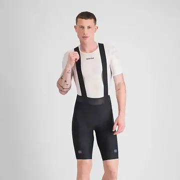 FIETSBROEK SPORTFUL LTD 2 BIB
