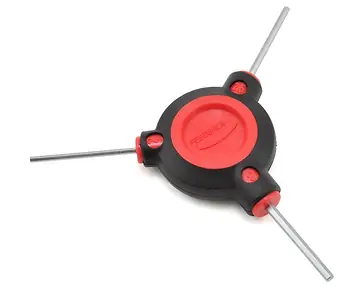 FEEDBACK TOOL FIXED 3 WAY 2/2.5/3MM-1