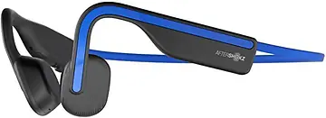 SHOKZ OPEN MOVE BLUE-1