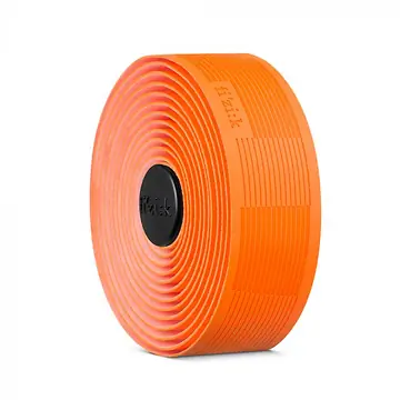 FIZIK STUURLINT VENTO SOLOCUSH TACKY 2.7MM BLAUW MICROTEX-1