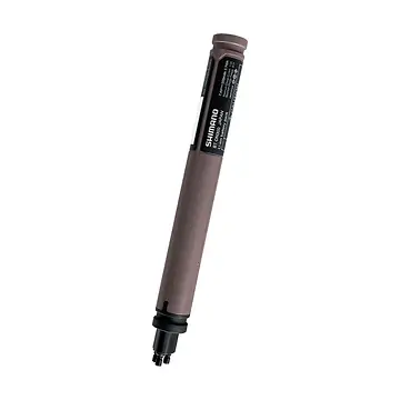 SHIMANO DI2 BATTERIJ BTDN3001-1