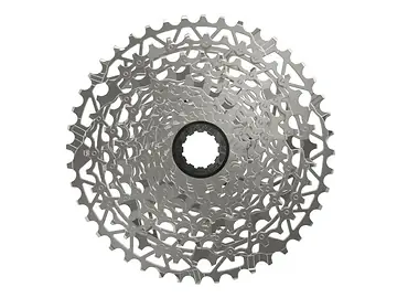 SRAM CASSETTE XPLR XG-1231 12 SPEED 11/44 VOOR SHIMANO HG BODY-1
