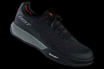 FIETSSCHOENEN DMT FK10 ENDURO
