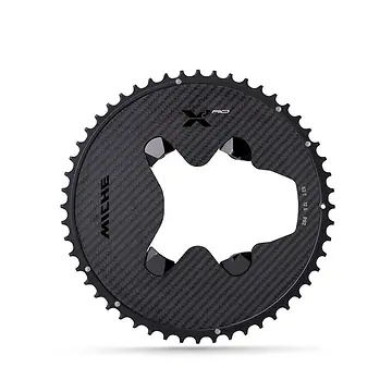 MICHE KETTINGBLAD X2 RD R92 DURA-ACE R9200 50T CARBON-1