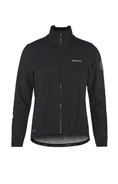FIETSJAS CRAFT CORE SUBZ