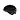 Polished Black