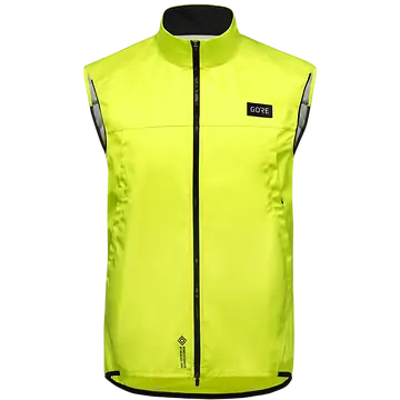 WINDVEST GORE EVERYDAY