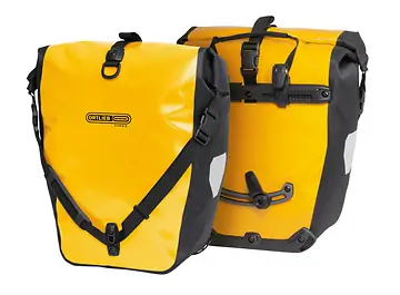 ORTLIEB BACK ROLLER CLASSIC (PAIR) ACHTER F5310