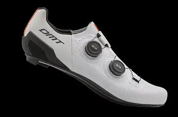 FIETSSCHOENEN DMT SH10