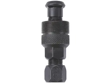 BBB SLEUTEL POWERPULL BTL-14-1