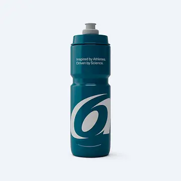BUS ELITE JET BIDON 6D 800ML