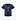 French Navy