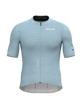 FIETSSHIRT BIORACER EPIC ULTRALIGHT ELEVATE