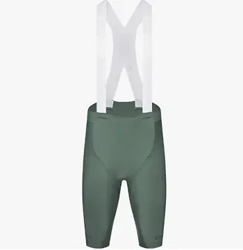 FIETSBROEK GORE DISTANCE 3.0 BIB