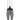 Lab Gray
