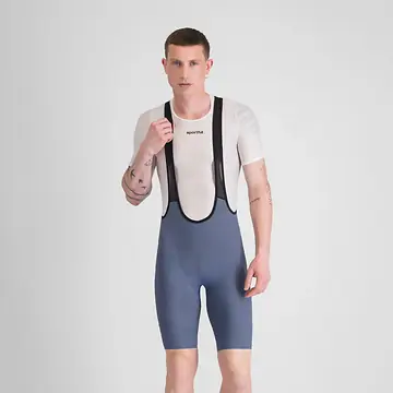FIETSBROEK SPORTFUL PULSE BIB