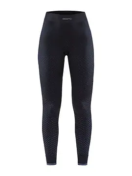 PANTS CRAFT ADV WARM INTENSITY W