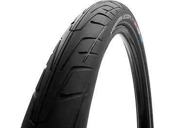 BUITENBAND VREDESTEIN ICON DRAADBAND 622X50C 28x2.00