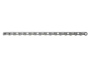 SRAM RED KETTING AXS E1 FLATTOP 12/13 SPEED 126 LINKS-1