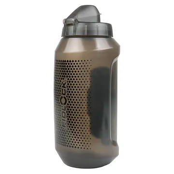 SKS FIDLOCK TWIST 750ML COMPACT+ BIKE BASE SET-1