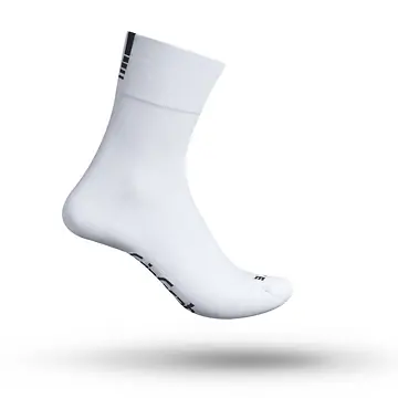 FIETSSOKKEN GRIPGRAB LIGHTWEIGHT SL