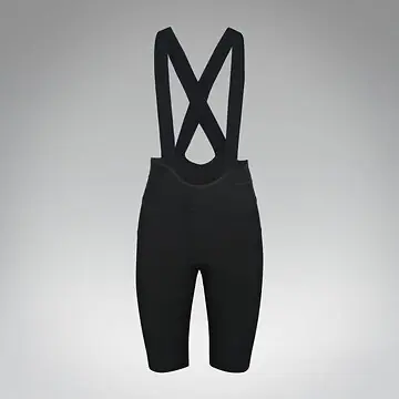 FIETSBROEK OAKLEY ENDURANCE BIB