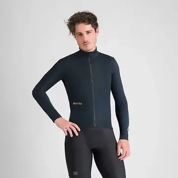 FIETSJAS SPORTFUL CLASSIC