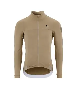 FIETSSHIRT CRAFT ADV BIKE SUBZ LS