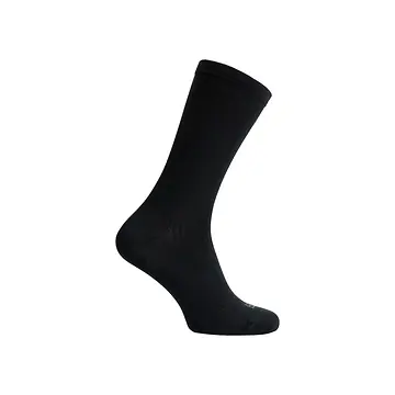 FIETSSOKKEN BBB ECOFEET 18 CM MULTIPACK 3 PAIRS
