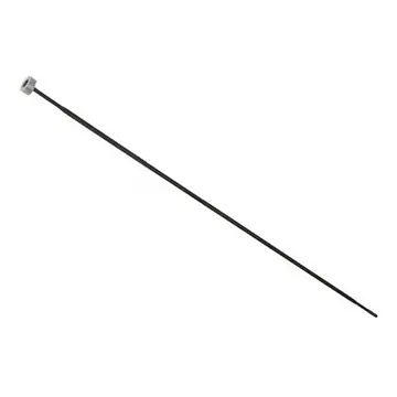SHIMANO SPAAK 266MM WH-M565 WIELSET-1