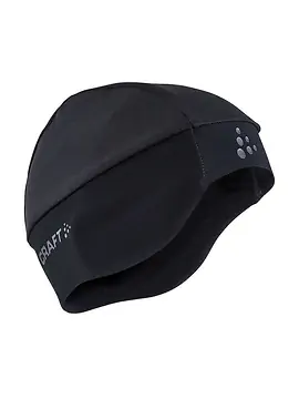 MUTS CRAFT ADV THERMAL