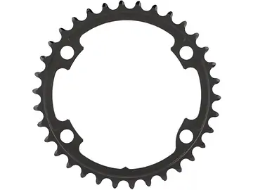 ABSOLUTEBLACK TANDWIEL ROND R9100/8000/R7000 34T-1