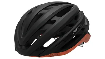 FIETSHELM GIRO AGILIS MIPS
