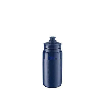 BUS ELITE FLY TEX TRANSPARANT-BLAUW-GRIJS 550ML-1