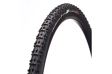 BUITENBAND CHALLENGE GRIFO COMP 33 TRENGEL-1