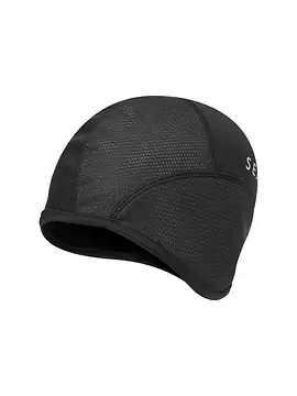 HELMMUTS SEALSKINZ WACTON