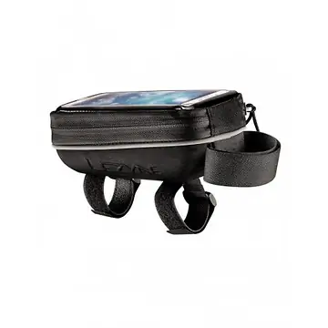 LEZYNE SMART ENERGY CADDY 81GR-1