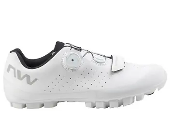 FIETSSCHOENEN NORTHWAVE HAMMER PLUS