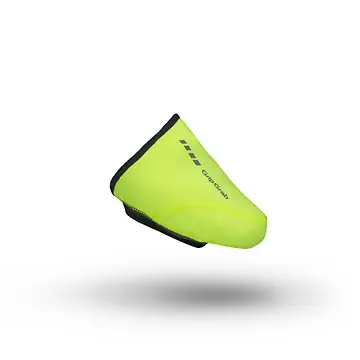 OVERSCH GRIPGRAB EASY ON TOE HI-VIS-1