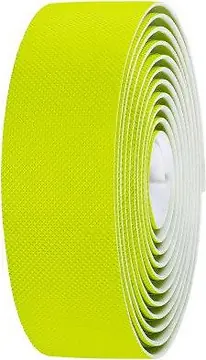 BBB STUURLINT BHT-14 FLEXRIBBON NEON GEEL-1