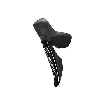 SHIMANO SHIFTER 105 DI2 12SP DISC R7170 LINKS-1