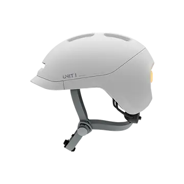 FIETSHELM UNIT1 SPARKY-1