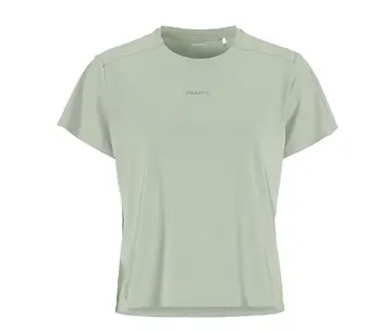 T-SHIRT CRAFT HYPERVENT DAMES