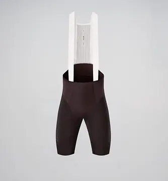 FIETSBROEK MAAP PRO 2.0 BIB