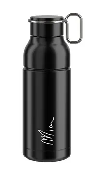ELITE BUS MIA ZWART 650ML-1